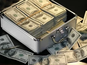 U.S. Recorded Music Revenue Topped $17 Billion in 2023 — But How Does That Figure Stack Up When Adjusted for Inflation?