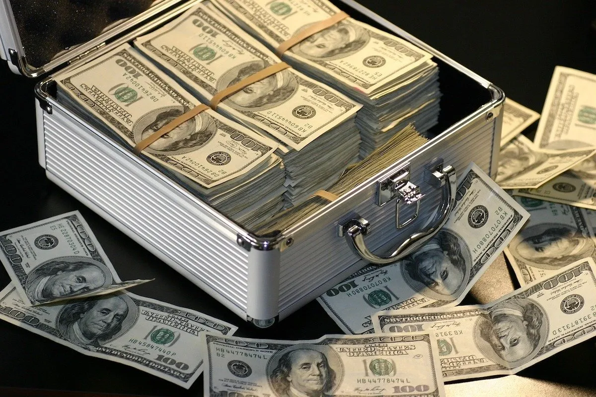 U.S. Recorded Music Revenue Topped $17 Billion in 2023 — But How Does That Figure Stack Up When Adjusted for Inflation?