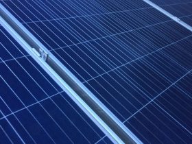 Copenhagen Infrastructure Partners acquires majority stake in Elgin Energy