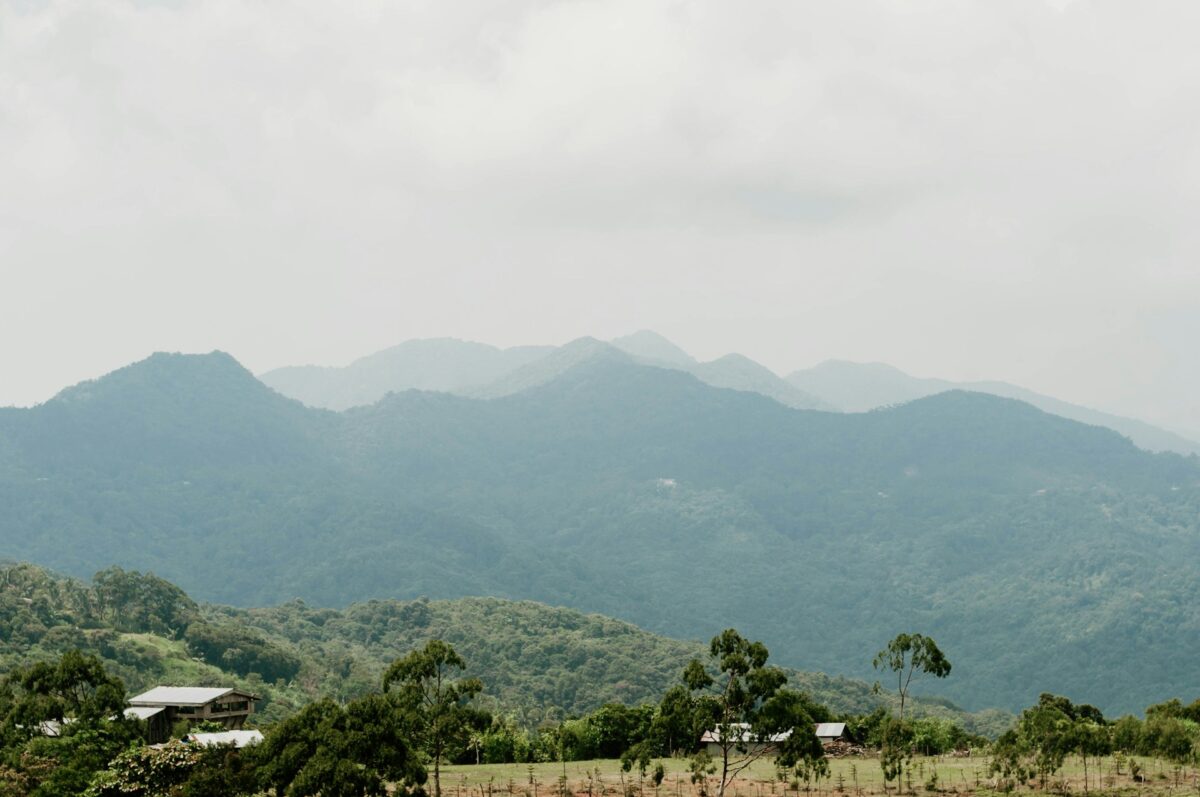 Philippines issues contracts for microgrids in unserved areas