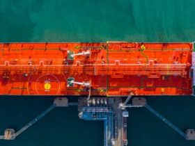 Port Workers’ Strike Could Delay Chile’s Commodity Exports