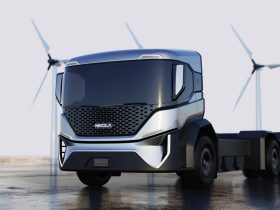The Hydrogen Stream: Nikola beats expectations for hydrogen vehicle sales
