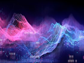 Energy Sector Update for 04/05/2024: CHK, SWN, SHEL, WDS