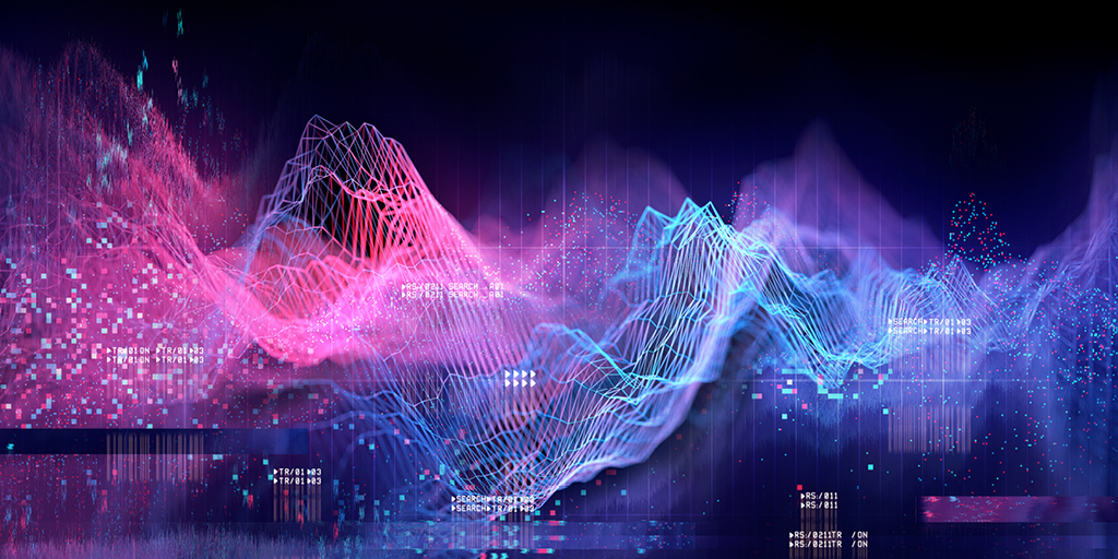 Energy Sector Update for 04/05/2024: CHK, SWN, SHEL, WDS