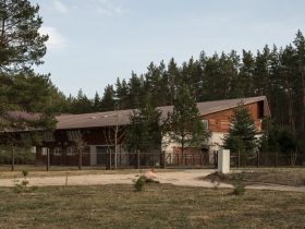 A C.I.A. Black Site Remains a Touchy Subject for Lithuania