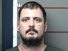 Kentucky man pleads guilty to faking death to avoid child support