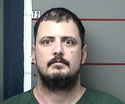 Kentucky man pleads guilty to faking death to avoid child support