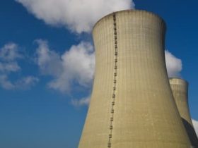 Russia Leverages Its Nuclear Expertise in Africa