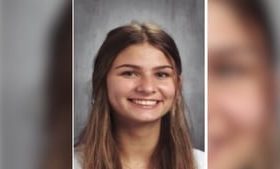 CMS student dies, 2 Charlotte Catholic students in ICU after crash near Asheville