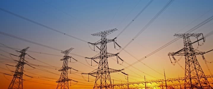 AI-Driven Data Surge Challenges Infrastructure Limits