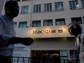 W. Virginia Adds 4 Banks to Restricted Financial Institution List in Latest Blow to Radical ESG Movement