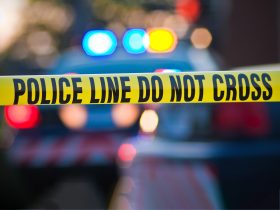 Las Vegas Shooting: Everything We Know