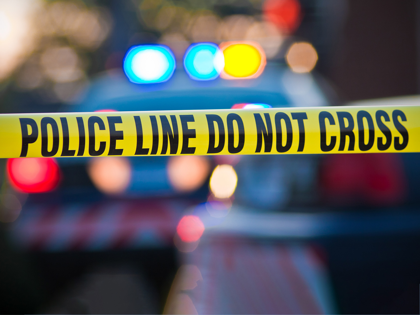 Las Vegas Shooting: Everything We Know