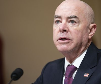 House to delay sending Homeland Security Secretary Alejandro Mayorkas impeachment articles to Senate