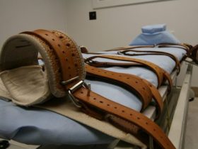 Missouri to execute death row inmate despite guards’ pleas to spare his life