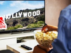 Hollywood’s Attempt to Further Normalize Anti-White Racism Falls Flat
