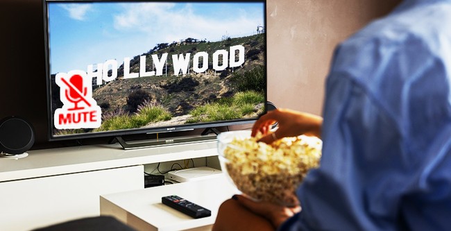Hollywood’s Attempt to Further Normalize Anti-White Racism Falls Flat