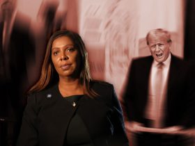 “They’re still playing games”: Ex-prosecutor warns Trump may face asset seizure over invalid bond