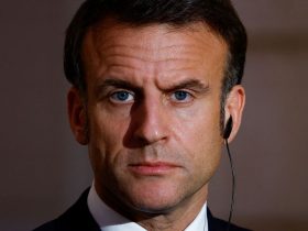 France Proposes To Allow Terminally Ill Patients To Take Lethal Medication