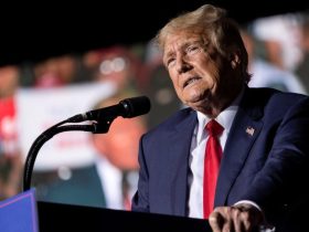 Trump’s FISA Attack Is Incoherent