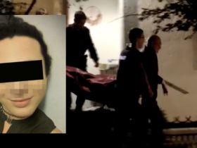 Trans-identified male nurse gets 20 years for murdering paralyzed patient in Austria