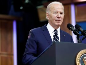 Biden continues to chip away at student loan debt