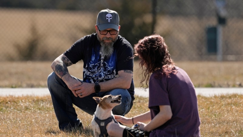 As trans daughter struggles, father pushes past his prejudice