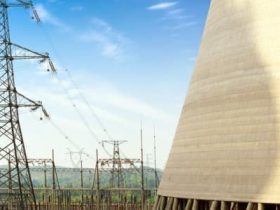A Rarely Used Technique Could Double U.S. Grid Capacity