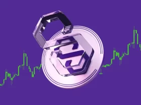 MATIC Price Set To Surge Despite Bearish Netflow! Here’s What To Expect