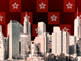 Mainland Chinese Investors Will Likely Miss Out On Hong Kong ETFs; Bloomberg Analyst Predicts Only $1 Billion AUM