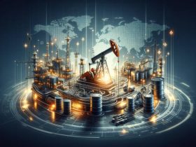 Crude Inventories Rise By 2.7 Million Barrels, Exceeding Analyst Expectations