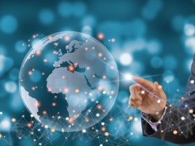 Middle East Crisis: Geopolitics Remains a Downside Risk for the Global Economic and Credit Outlook