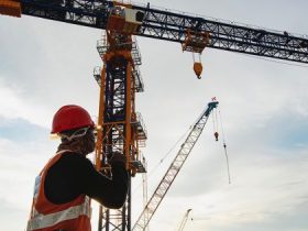 JCT changes to cover bombs, asbestos and epidemics