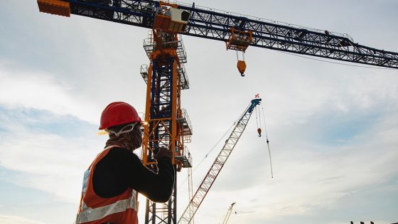 JCT changes to cover bombs, asbestos and epidemics