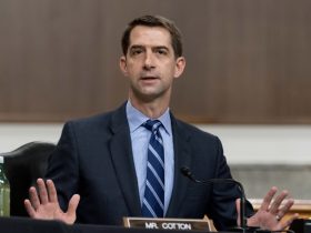 San Francisco Chronicle: GOP Senator Wants Blocked Drivers to Respond With Physical Violence