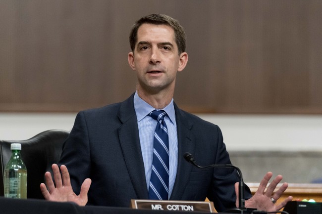 San Francisco Chronicle: GOP Senator Wants Blocked Drivers to Respond With Physical Violence