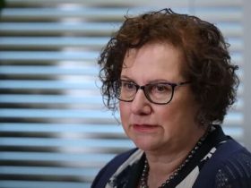 British doctor no longer uses public transit following backlash from report revealing potential harm of sex changes for minors
