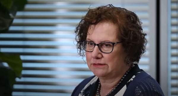 British doctor no longer uses public transit following backlash from report revealing potential harm of sex changes for minors