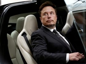 Elon Musk’s Tesla is about to report earnings after a brutal stretch. Here’s what we’re watching