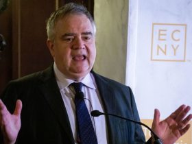 Ex-JetBlue CEO Robin Hayes to run Airbus North America