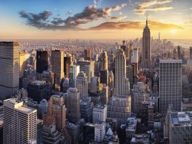 Second Circuit Nixes New York Charging Order Protection For Many LLCs