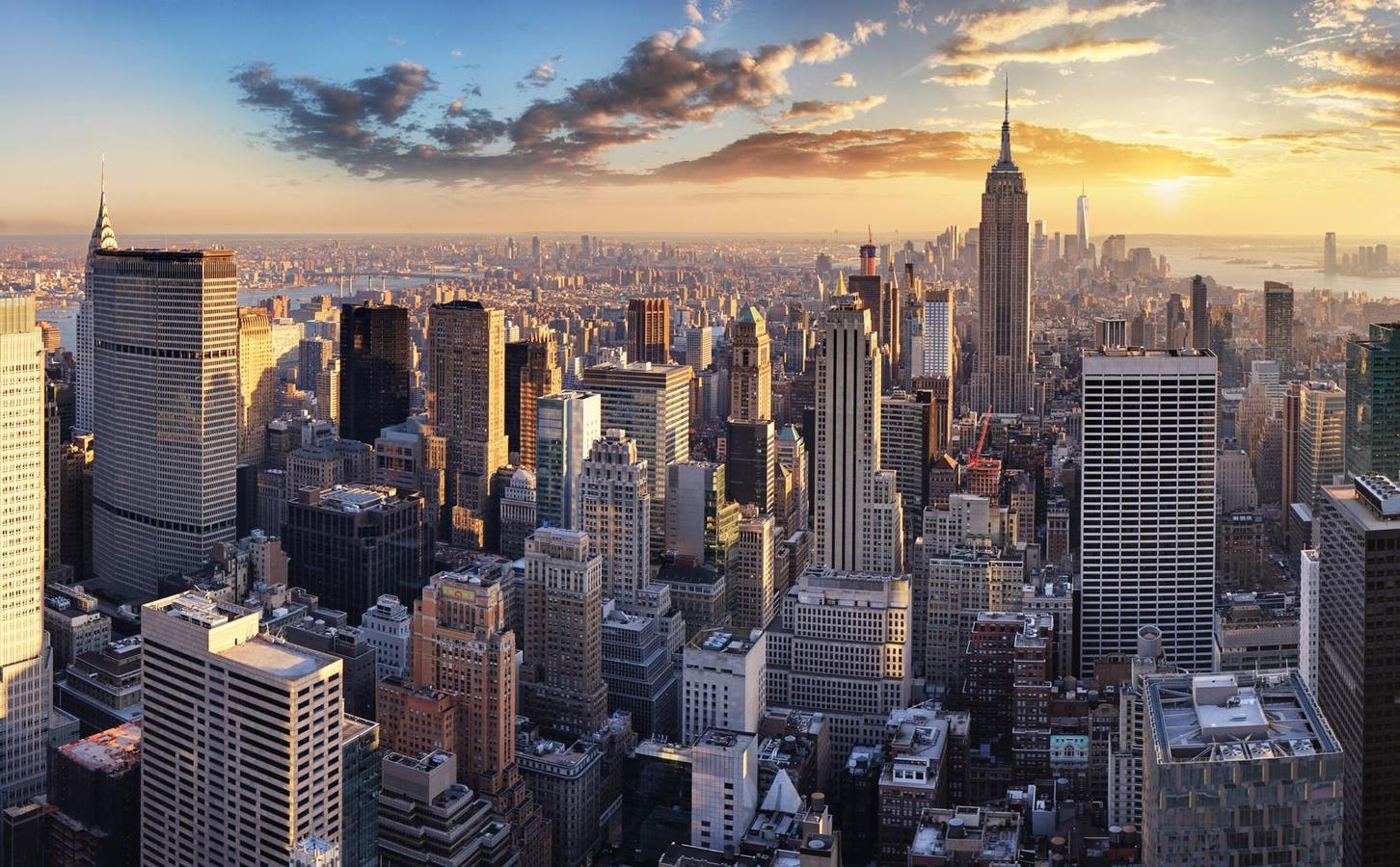 Second Circuit Nixes New York Charging Order Protection For Many LLCs