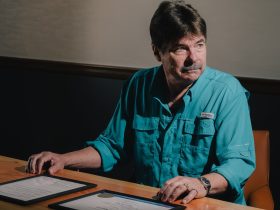Former Boeing Manager Says Workers Mishandled Parts to Meet Deadlines