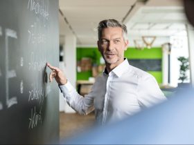A New AI Chatbot Is Revolutionizing Business School Curriculum and Accreditation — Here’s What It Could Change