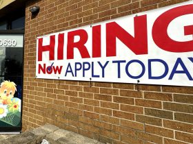 Millions more salaried US workers are set to be eligible for overtime pay starting July 1