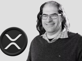 Unfazed by SEC Lawsuit, Ripple Prepares for IPO with Strong Investor Interest
