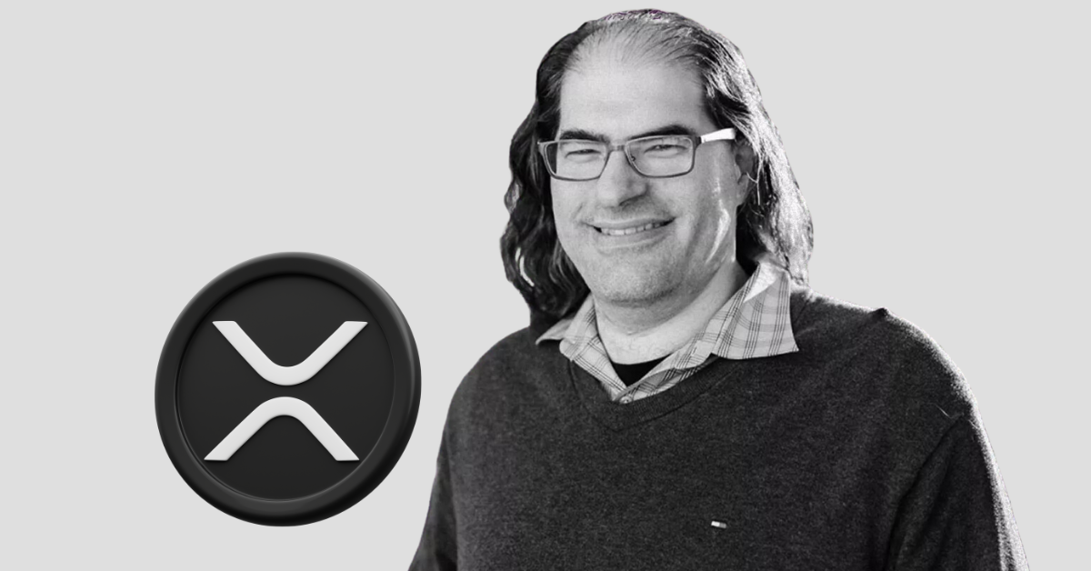 Unfazed by SEC Lawsuit, Ripple Prepares for IPO with Strong Investor Interest