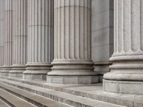 DOJ charges one of America’s top LOs in alleged mortgage fraud scheme