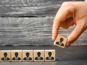 A&D Mortgage names new servicing manager