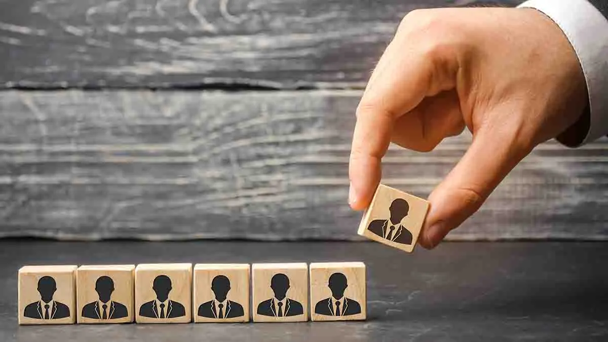 A&D Mortgage names new servicing manager
